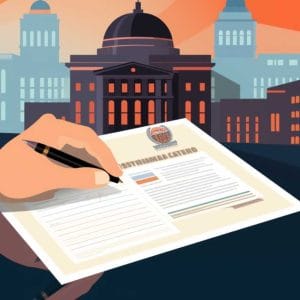 Code de la Commande Publique