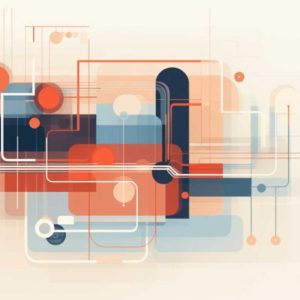 Design System