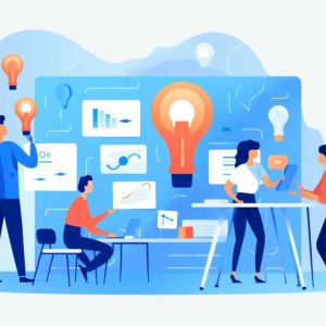 Design Thinking