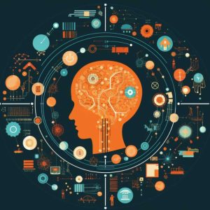 Intelligence Artificielle et Productivité