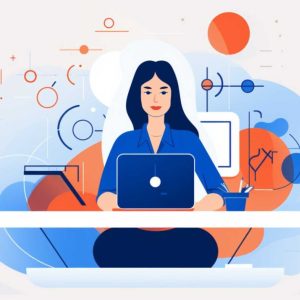 Intelligence Artificielle et Ressources Humaines