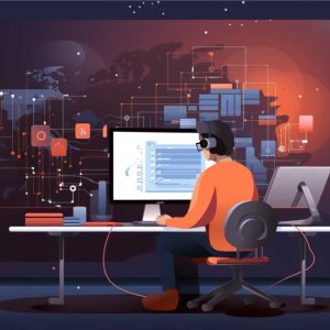 Intelligence Artificielle pour Coder