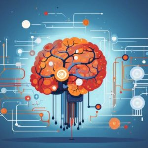 Intelligence Artificielle pour Microsoft