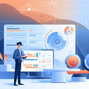 Intelligence Artificielle pour les Commercials