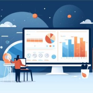 Magento