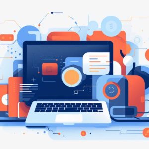 No Code et Intelligence Artificielle