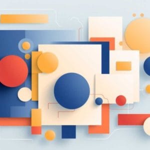 OpenUSD