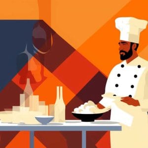 Ouvrir un restaurant