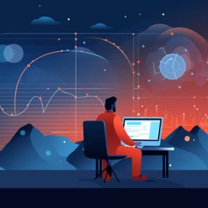 Python pour le Machine Learning