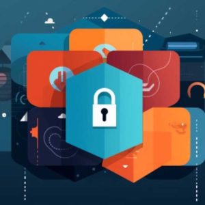 RGPD et SQL Server