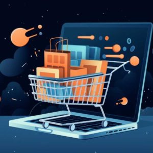 Shopify