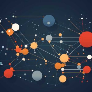 SynapseML