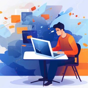 UX Writing