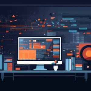VBA pour Access