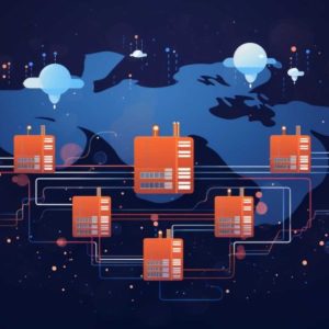 Virtualisation