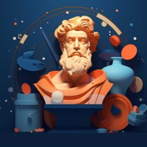 ZBrush