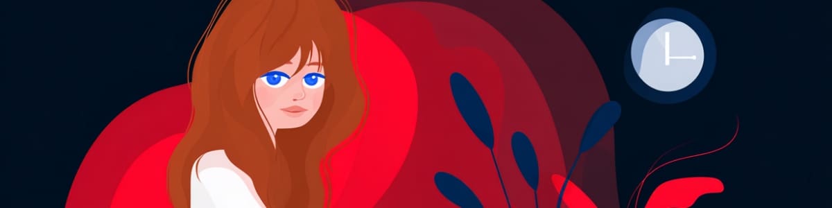 Comment devenir designer graphique (graphic designer) ? 4 manaa etude design