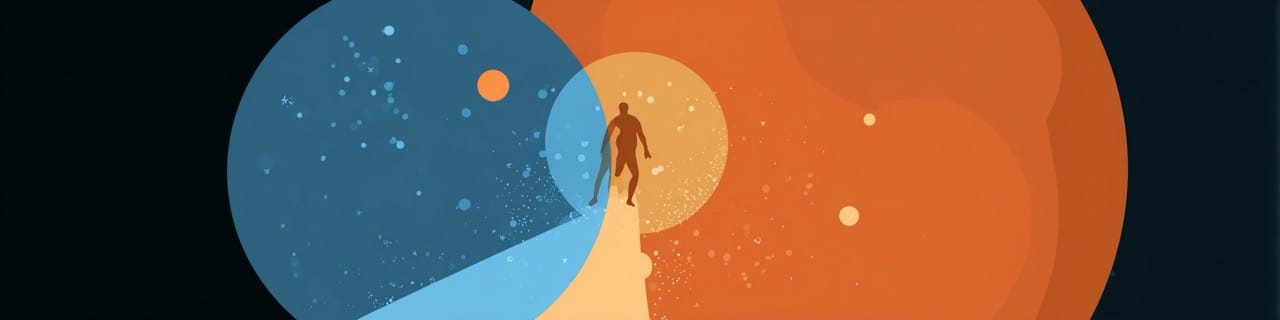 Prime d'activité et formation : peut-on cumuler les deux ? 1 illustration Lorsque vous suivez une formation Grande