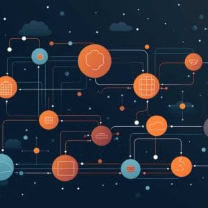 Dataverse