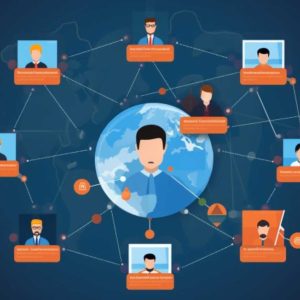 FusionDirectory