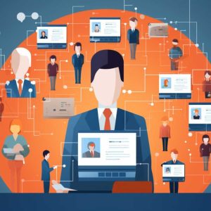 IA et Recrutement