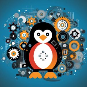 Linux RT