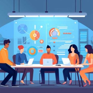 Product Discovery
