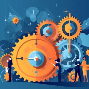SAFe DevOps Practitioner