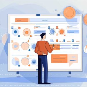 Certification CBAP