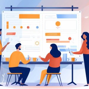 Pratiques Clean Agile