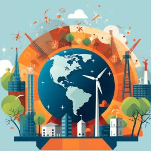 Développement Durable