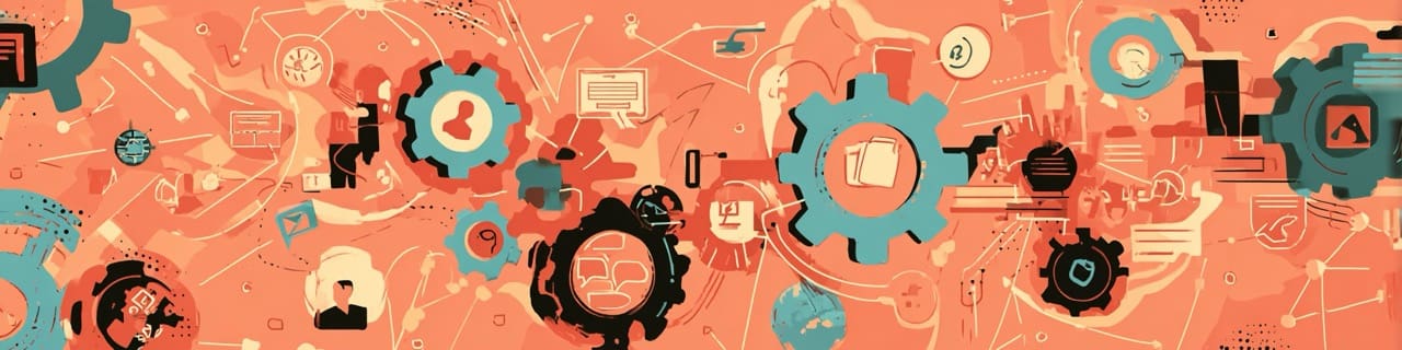 Les formations obligatoires en France : comprendre vos devoirs 2 parametre reglage formation obligatoire