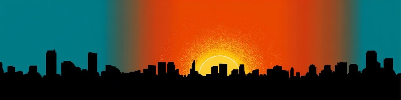 Les formations obligatoires en France : comprendre vos devoirs 4 sunrise illustration formation