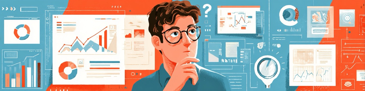 Top 5 des fonctionnalités à rechercher dans un logiciel emailing en 2025 3 4 Rien nest plus frustrant que denvoyer des campagnes et de ne jamais savoir si elles Grande