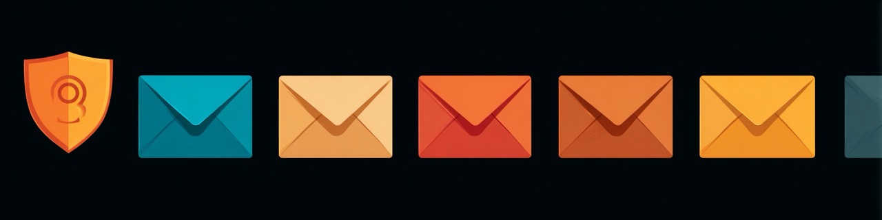 Top 5 des fonctionnalités à rechercher dans un logiciel emailing en 2025 4 5 Et ce nest pas juste une question de protection. Grace a ca vos messages arrivent la ou ils doivent aller dans la boite de reception. Grande