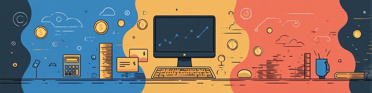 Quel est le salaire moyen d’un community manager en France en 2025 ? 3 salaire 2025 community management Grande