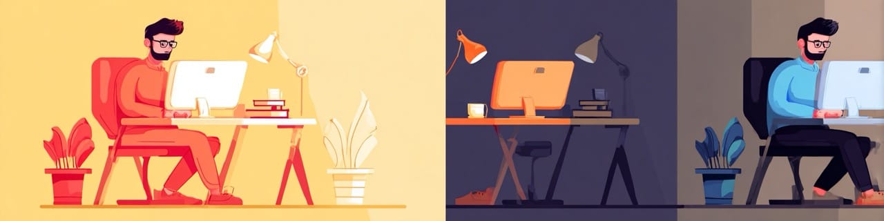 Quel est le salaire moyen d’un community manager en France en 2025 ? 1 salaire community manager Grande