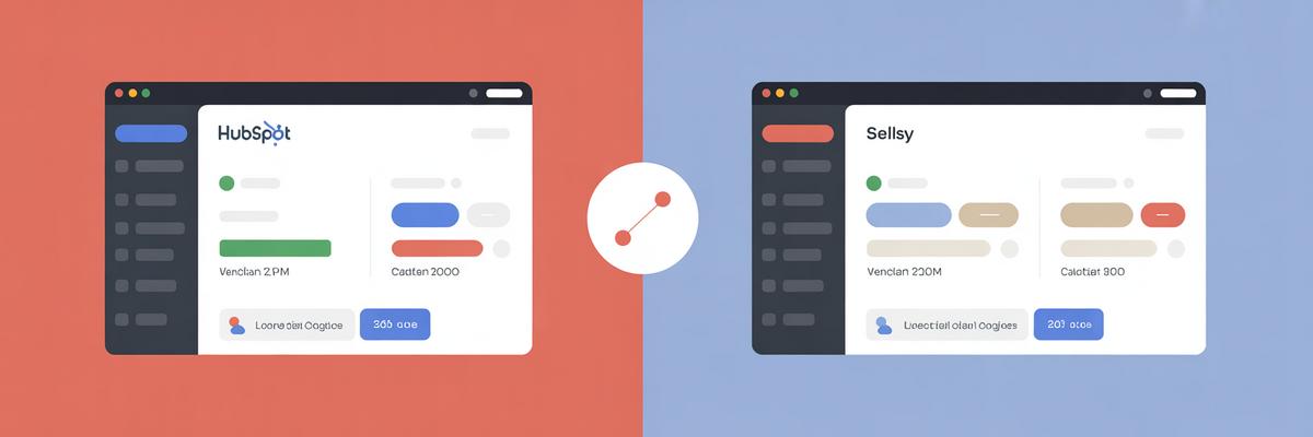 Expérience utilisateur, support et implémentation