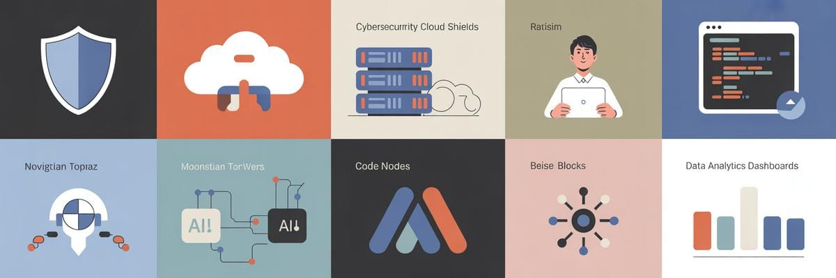 Informatique & bureautique : quelles compétences sont vraiment demandées en 2026 ? 1 Les compétences informatiques et bureautiques les plus demandées en 2026 : vue d'ensemble