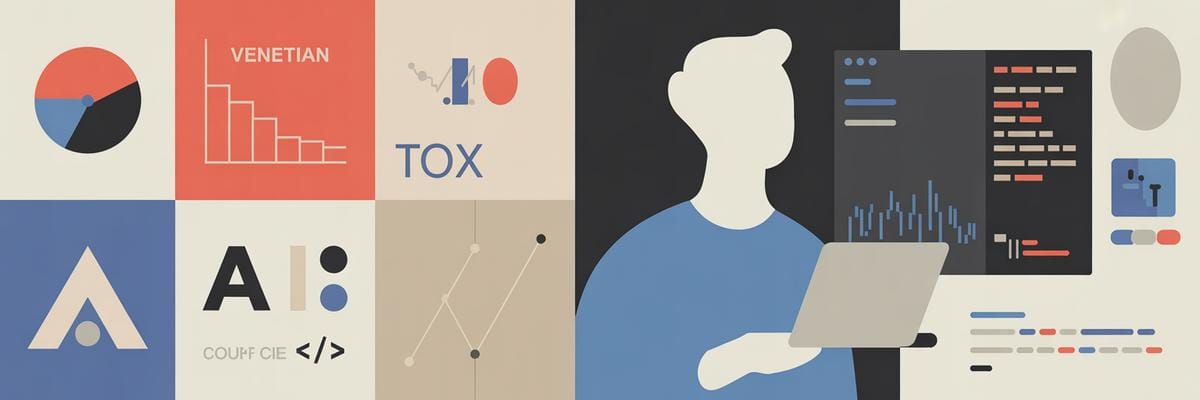 Informatique & bureautique : quelles compétences sont vraiment demandées en 2026 ? 4 Intelligence artificielle et analyse de données : compétences d'avenir