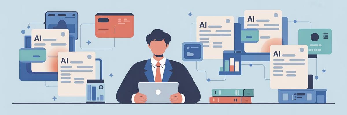 Comment utiliser l'intelligence artificielle en droit ? 1 Les applications concrètes de l'IA pour les professionnels du droit