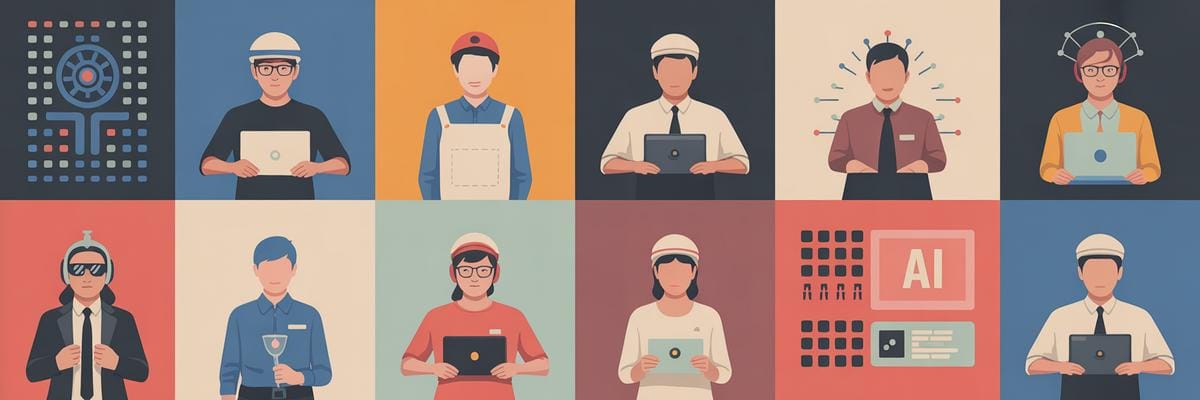 Comment utiliser l'intelligence artificielle en droit ? 3 Enjeux spécifiques de l'IA en droit du travail