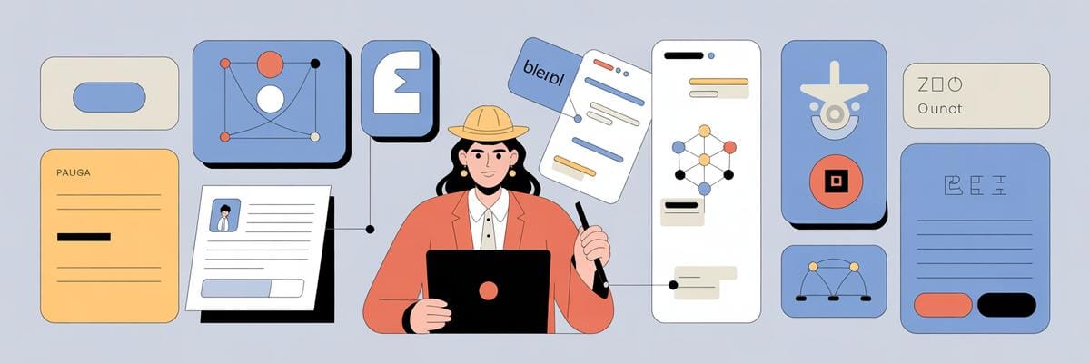 Comment utiliser l'intelligence artificielle en droit ? 4 Compétences requises pour utiliser efficacement l'IA en droit