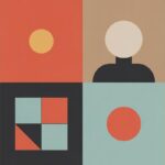 Comment utiliser l’intelligence artificielle en droit ?