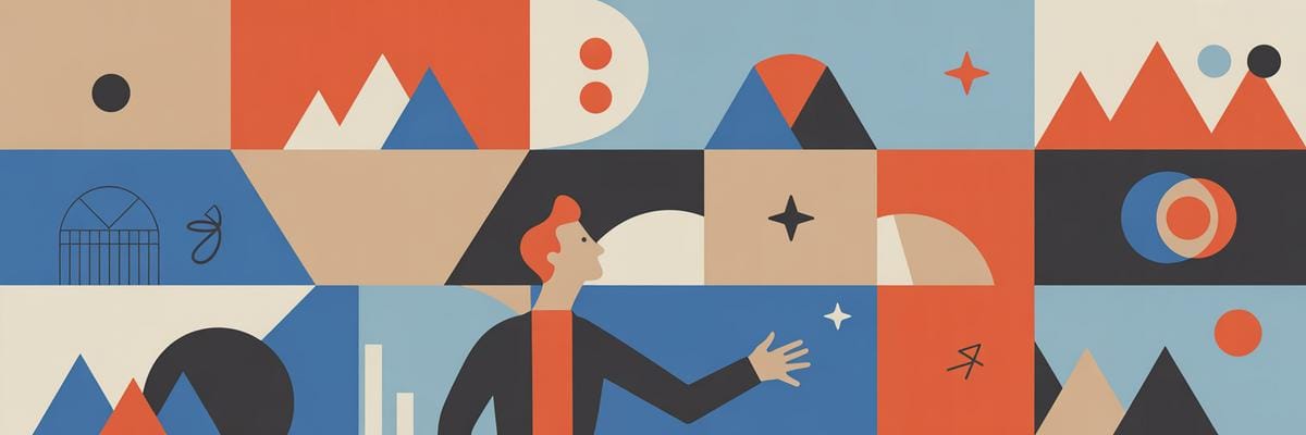 Qu'est-ce que la gestion de fonds ? 1 Définition et principes fondamentaux de la gestion de fonds