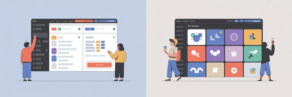 Hubspot VS Monday.com : lequel choisir ? 3 Expérience utilisateur et adoption