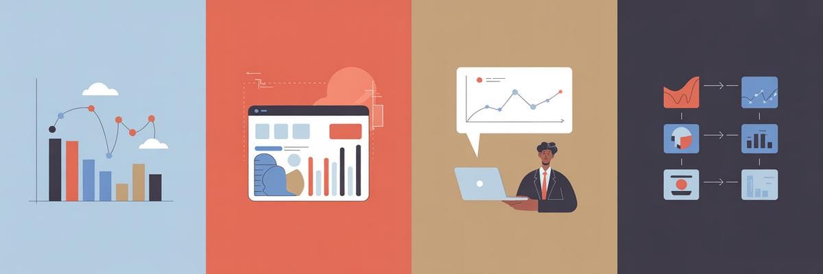Qu'est-ce que la gestion de fonds ? 4 Le processus de gestion d'un fonds