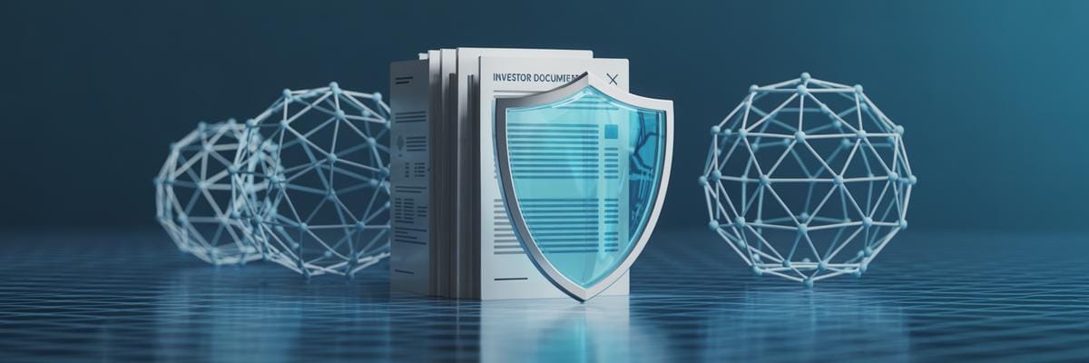 Qu'est-ce que la gestion de fonds ? 6 Cadre réglementaire et protection des investisseurs