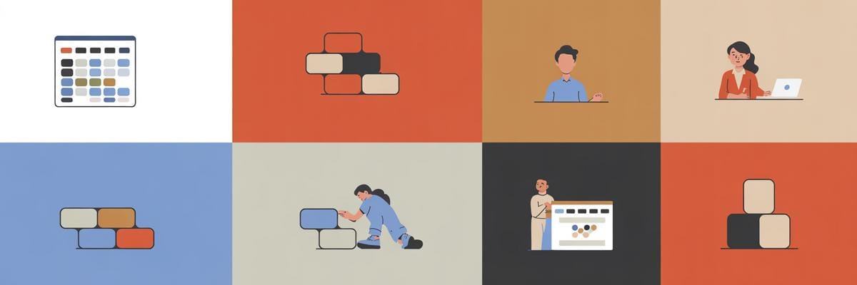 Découvrez Morpheus Formation : l'organisme 100% spécialisé Excel 2 Une offre de formation Excel personnalisée et adaptée à tous les besoins
