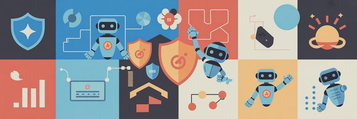 Comment se lancer dans le marketing digital ? 6 Tendances actuelles du marketing digital à surveiller